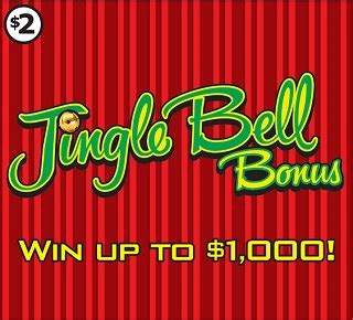 vt lottery scratch tickets|Instant Ticket Games .
